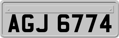 AGJ6774