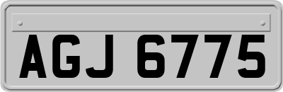 AGJ6775