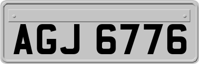 AGJ6776