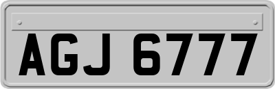AGJ6777