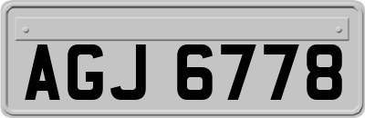 AGJ6778