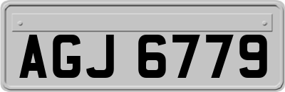 AGJ6779