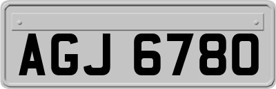AGJ6780
