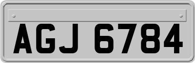AGJ6784