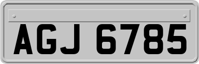 AGJ6785