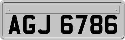AGJ6786