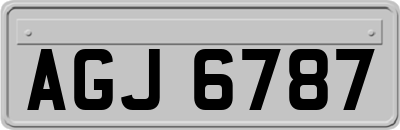 AGJ6787