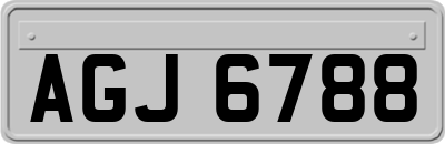 AGJ6788