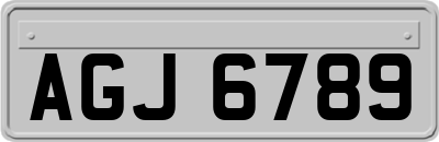 AGJ6789