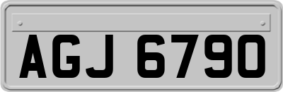 AGJ6790