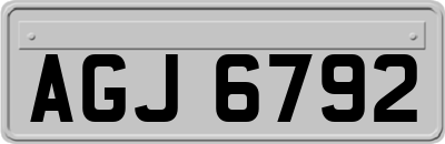 AGJ6792