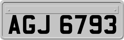 AGJ6793
