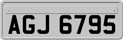 AGJ6795