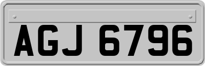 AGJ6796