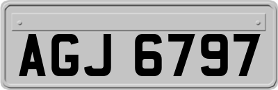 AGJ6797
