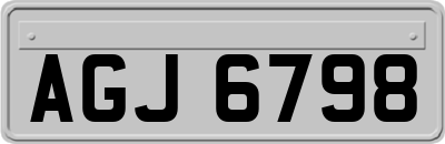 AGJ6798