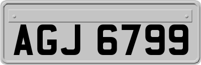 AGJ6799