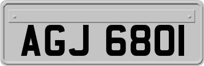 AGJ6801
