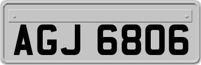 AGJ6806