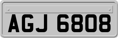 AGJ6808
