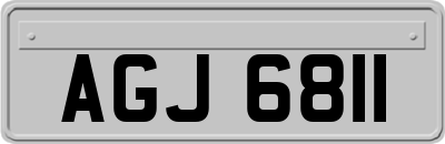 AGJ6811