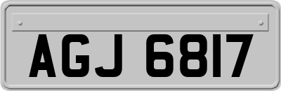 AGJ6817