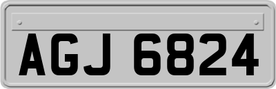 AGJ6824