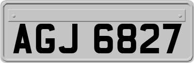 AGJ6827