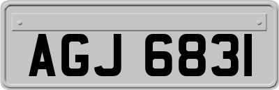AGJ6831