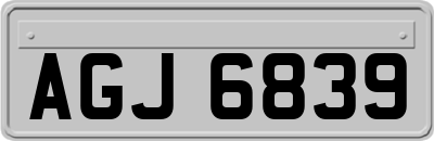 AGJ6839