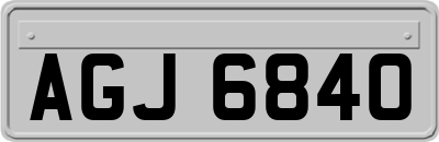AGJ6840
