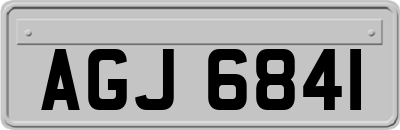 AGJ6841