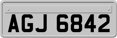 AGJ6842