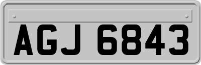AGJ6843