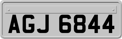 AGJ6844
