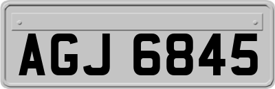 AGJ6845