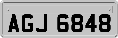 AGJ6848