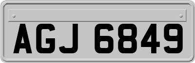 AGJ6849