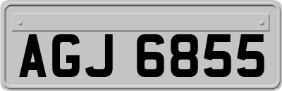 AGJ6855