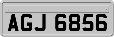 AGJ6856