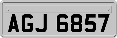AGJ6857