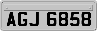 AGJ6858