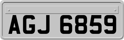 AGJ6859
