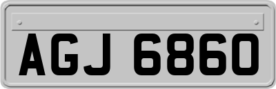AGJ6860