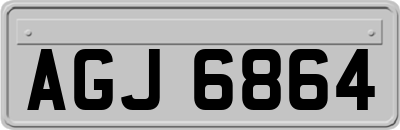 AGJ6864