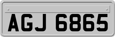 AGJ6865