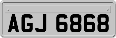 AGJ6868