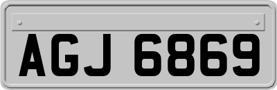 AGJ6869