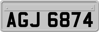 AGJ6874