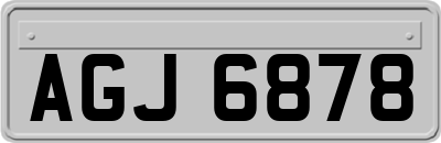 AGJ6878